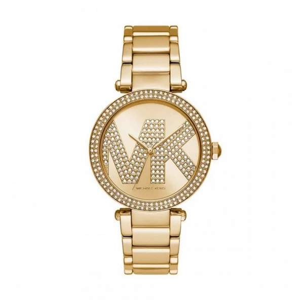Michael Kors MK6659 Kadın Kol Saati ürün görseli 1