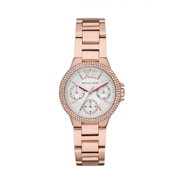 Michael Kors MK6845 Kadın Kol Saati ürün görseli 1