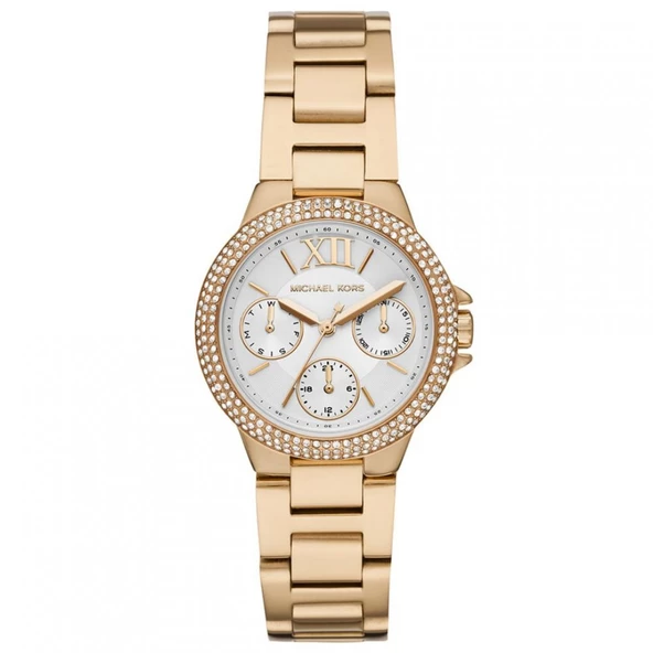 Michael Kors MK6844 Kadın Kol Saati ürün görseli 1