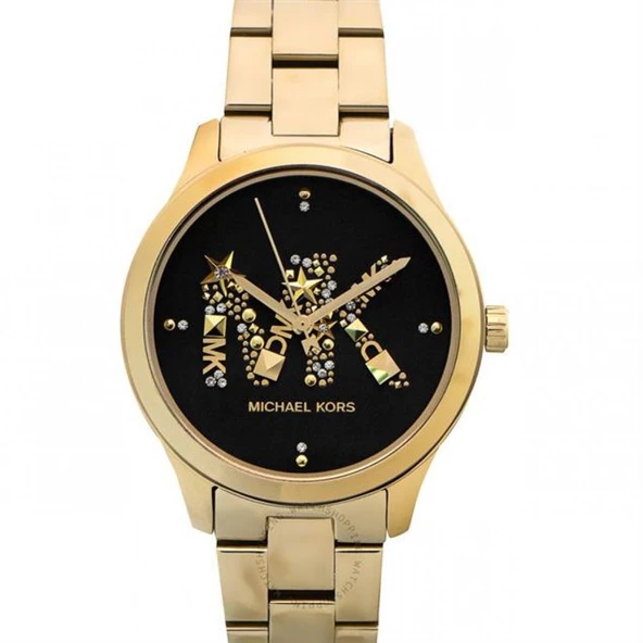 Michael Kors MK6682 Kadın Kol Saati ürün görseli 1