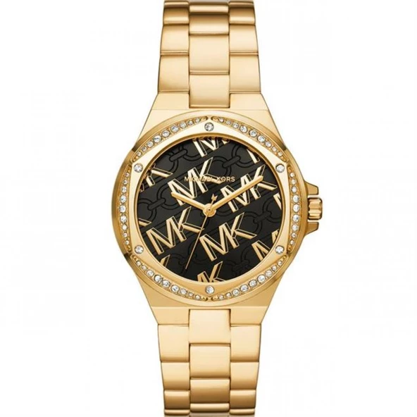 Michael Kors MK7404 Kadın Kol Saati ürün görseli 1