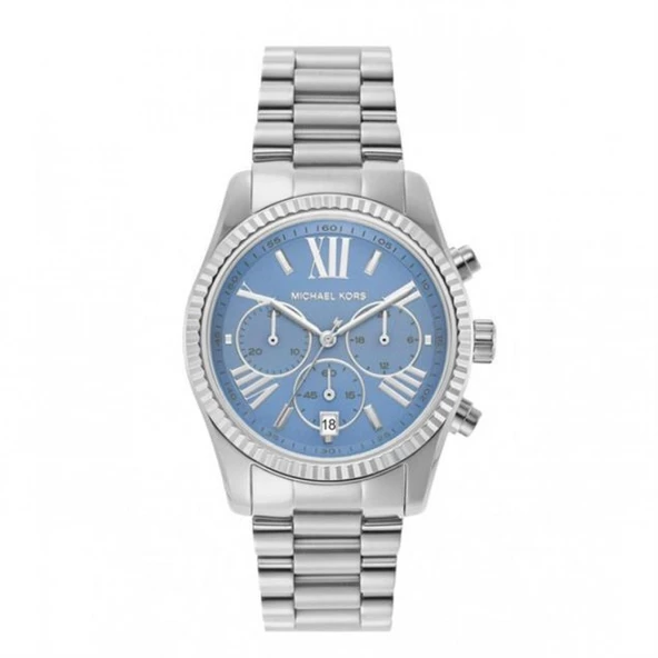 Michael Kors MK7215 Kadın Kol Saati ürün görseli 1