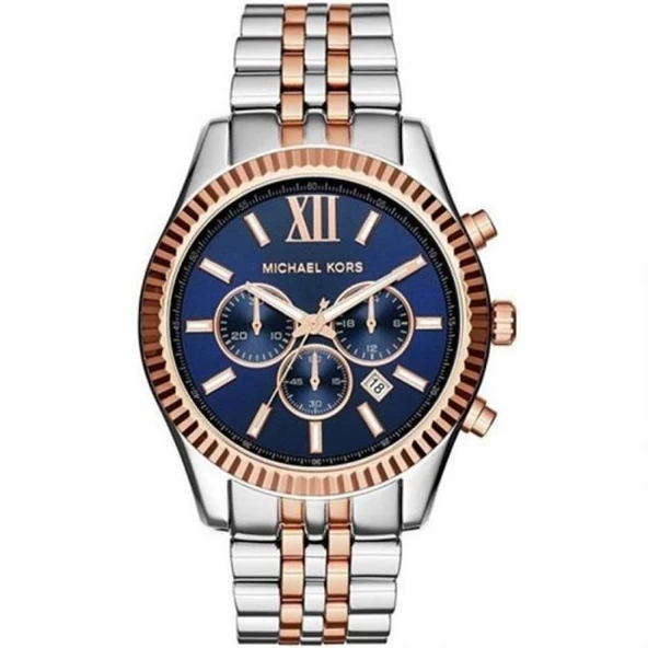Michael Kors MK8412 Kol Saati ürün görseli 1