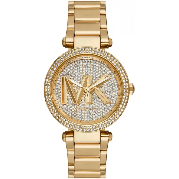 Michael Kors MK7283 Kadın Kol Saati ürün görseli 1