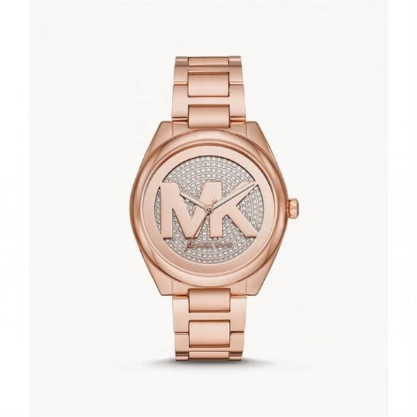 Michael Kors MK7312 Kol Saati ürün görseli 1