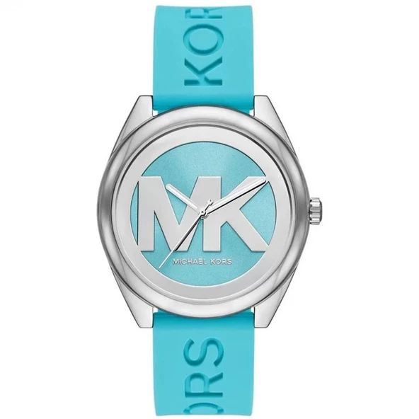 Michael Kors MK7350 Kadın Kol Saati ürün görseli 1