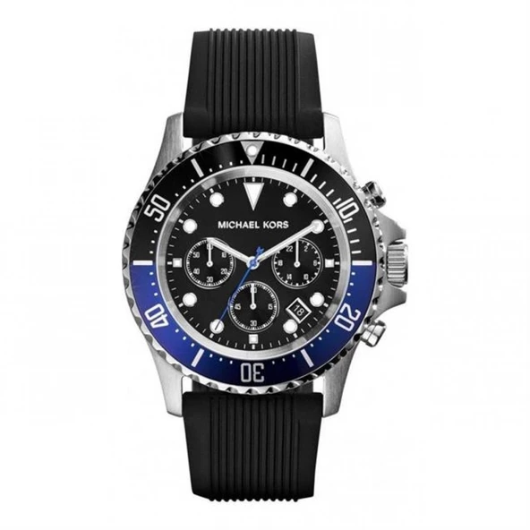 Michael Kors MK8365 Erkek Kol Saati ürün görseli 1