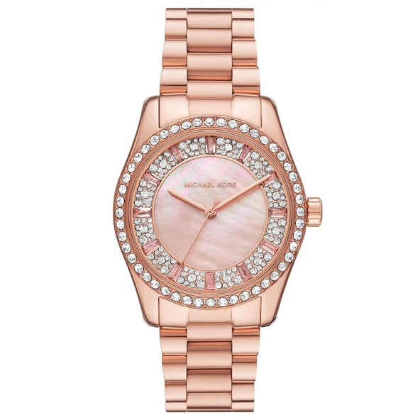 Michael Kors MK7444 Kadın Kol Saati ürün görseli 1