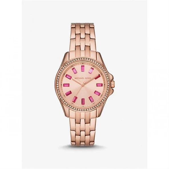 Michael Kors MK7367 Kadın Kol Saati ürün görseli 1