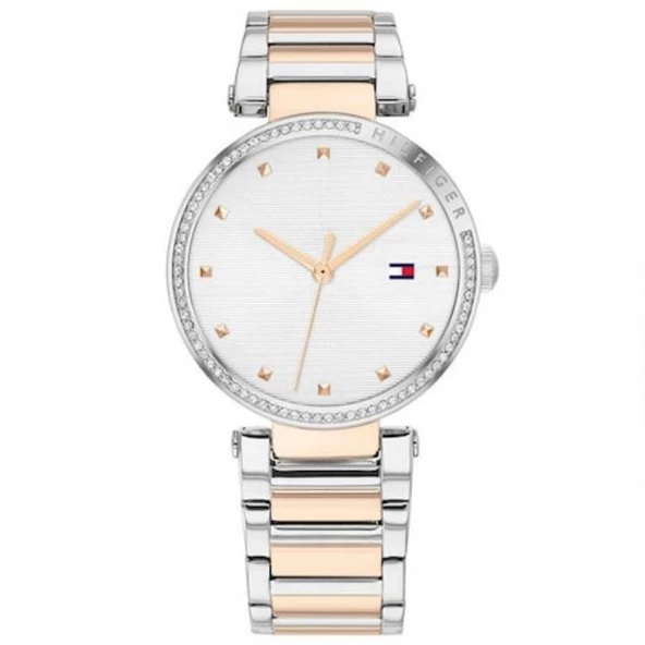 Tommy Hilfiger TH1782236 Kadın Kol Saati ürün görseli 1