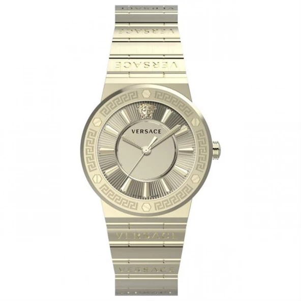 Versace VRSCVEVH01320 Kadın Kol Saati ürün görseli 1