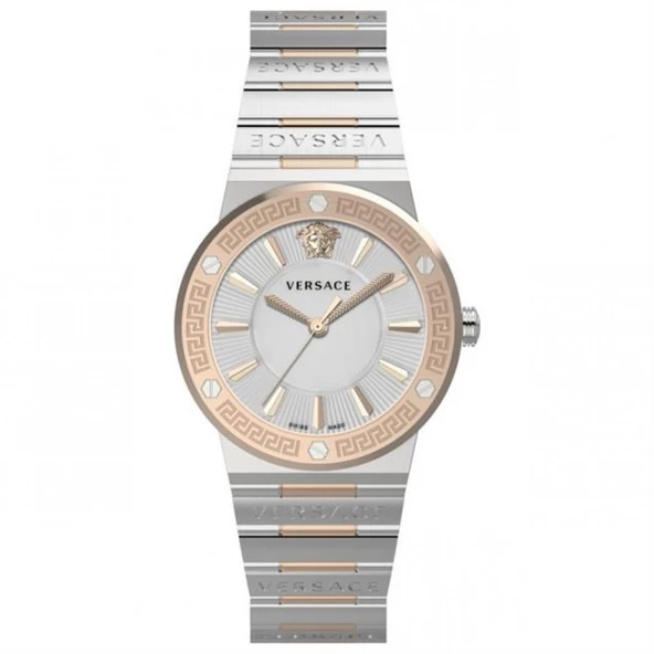 Versace VRSCVEVH01020 Kadın Kol Saati ürün görseli 1