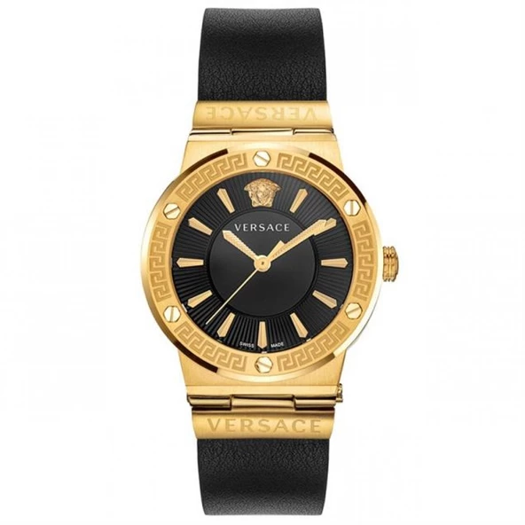 Versace VRSCVEVH00320 Kadın Kol Saati ürün görseli 1