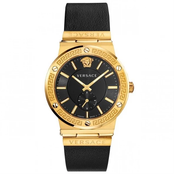 Versace VRSCVEVI00220 Erkek Kol Saati ürün görseli 1