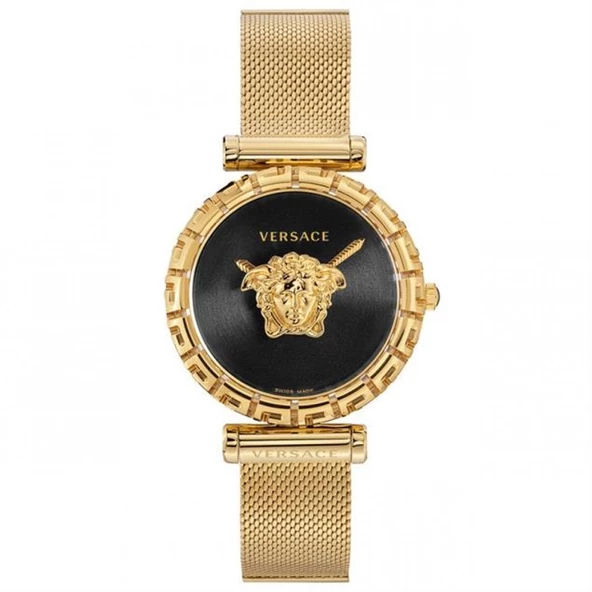 Versace VRSCVEDV00519 Kadın Kol Saati ürün görseli 1