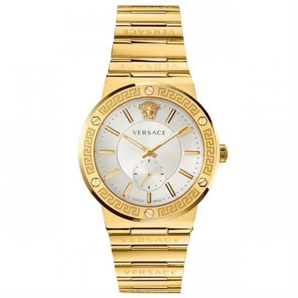Versace VRSCVEVI00520 Kol Saati ürün görseli 1