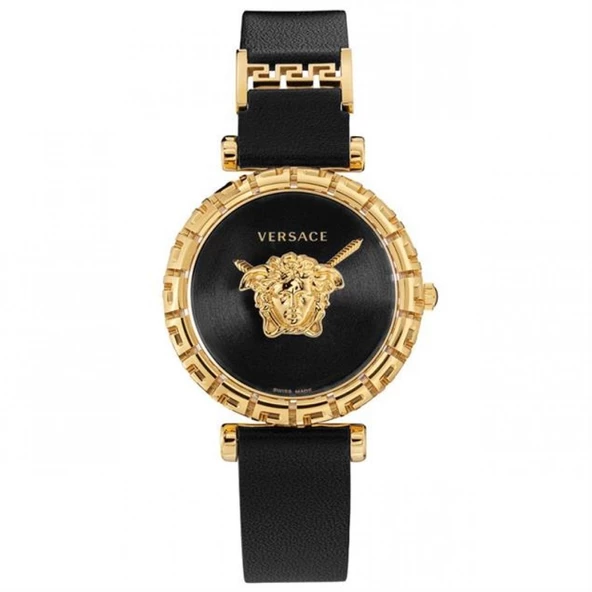 Versace VRSCVEDV00119 Bayan Kol Saati ürün görseli 1