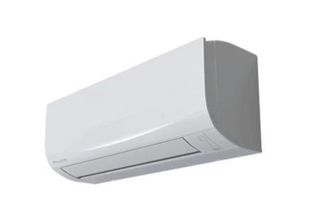 Daikin Sensira  14000 Btu/h FTXF42F Inverter Klima R32 ürün görseli 1