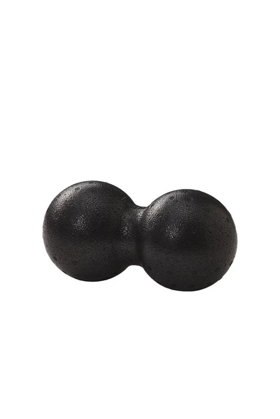 Actifoam Fıstık Masaj Topu 8cm x 16cm Orta Sert ürün görseli 1