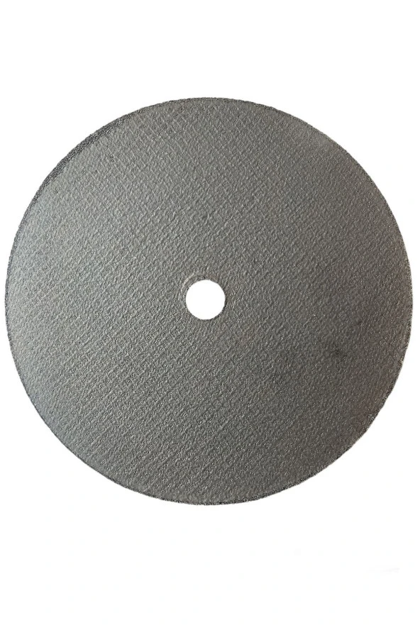 Spiral Taşı BOSH 230’luk - Resim 2