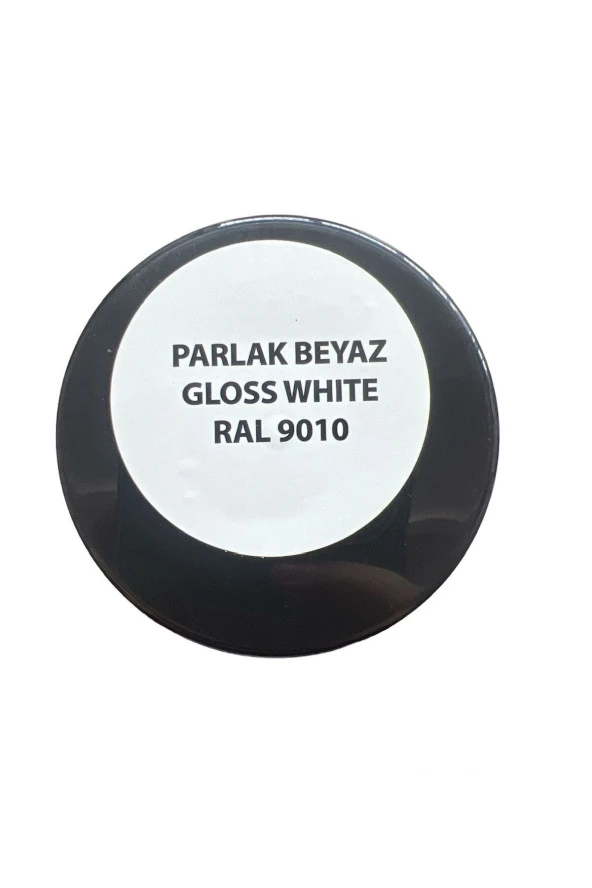 Sprey Boyalar 400Ml x Energıe ürün görseli 1