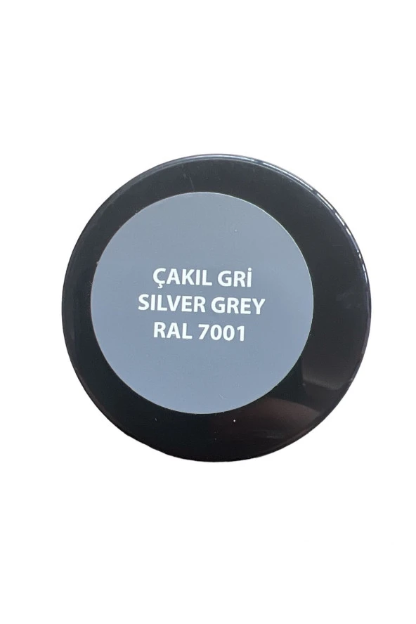 Sprey Boyalar 400Ml x Energıe - Resim 4