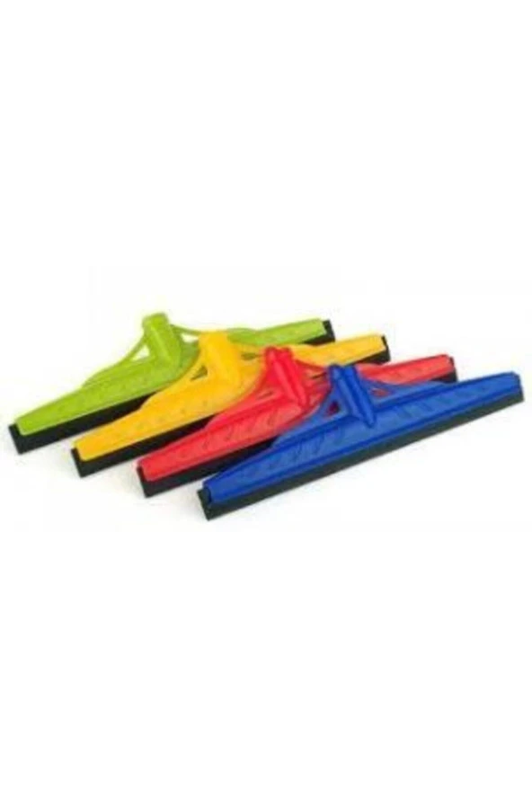 17002 Yersil Standart Çekpas Çekçek Yer Sil 40 Cm ürün görseli 1