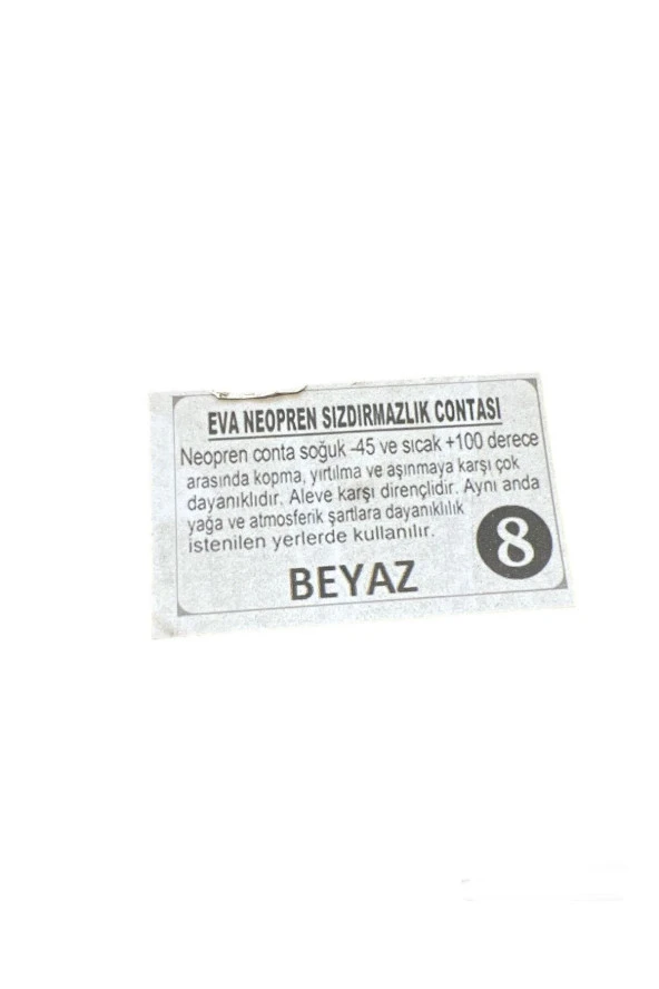 Çatı çivisi 8.5Cm 2.5Kg - Resim 3