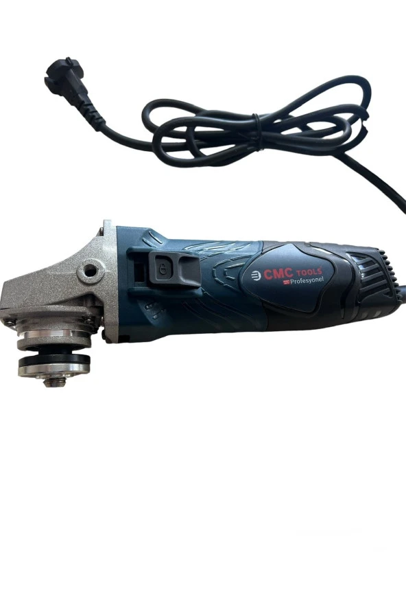 Avuç Taşlama Makinası 900W  cmc4036 ürün görseli 1
