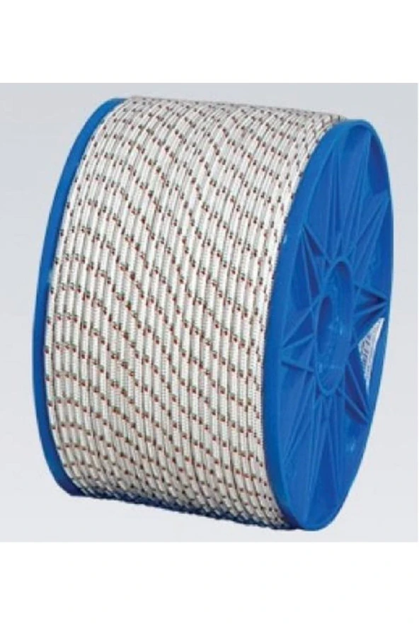 8mm Iskota Halat Ip 70metre - Resim 4