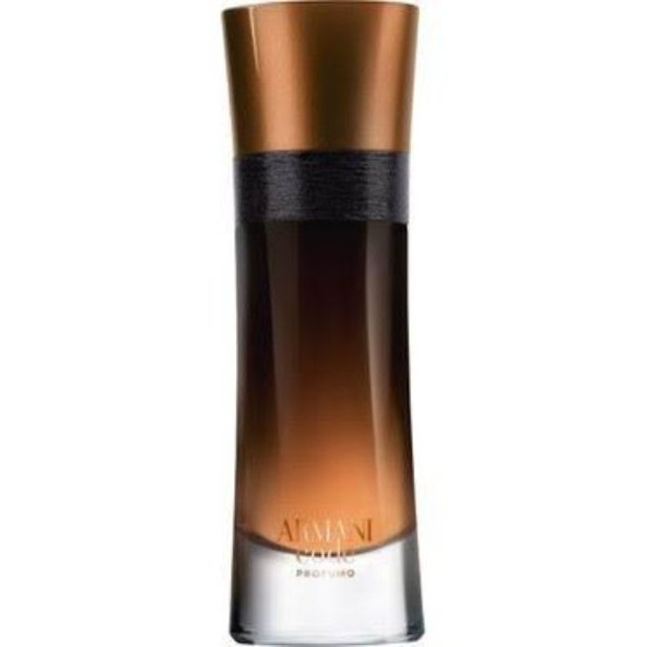 Giorgio Armani Code Profumo EDP 110 ml Erkek Parfümü - Resim 2