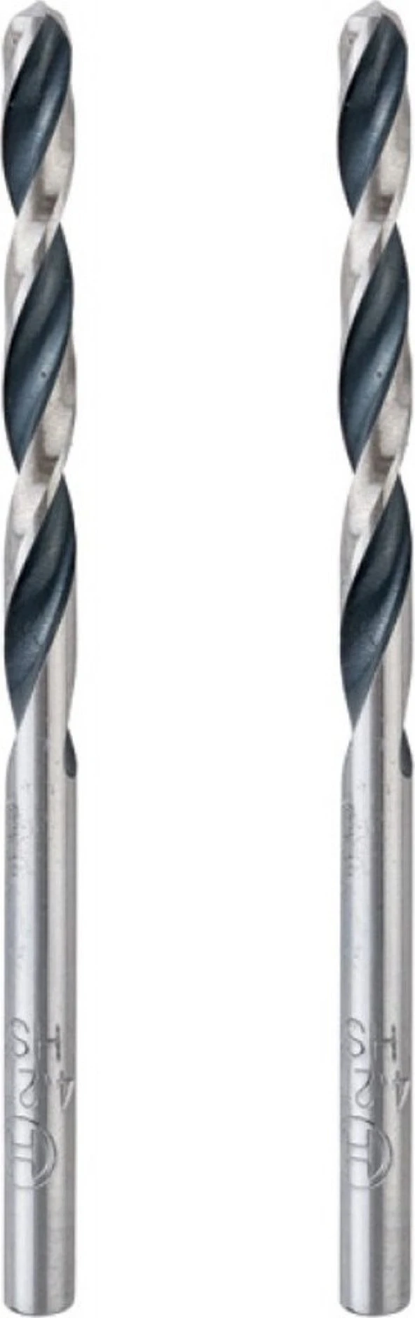 Bosch Hss Pointtec Matkap Ucu 1,5 mm 2'li ürün görseli 1