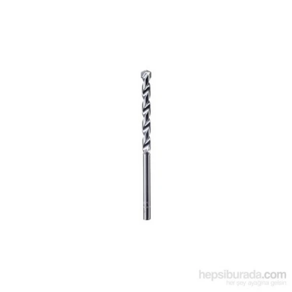 Bosch - Taş Matkap Ucu Cyl-1  9*120 Mm ürün görseli 1