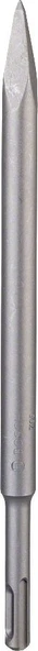 Bosch - Ekonomik Seri Sivri Keski Sds-Plus 250 mm ürün görseli 1