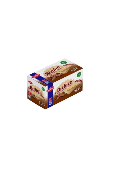 Aytaç Gofret Kakaolu 450 Gr ürün görseli 1