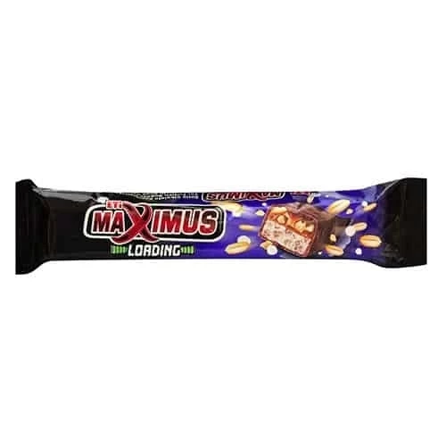 Eti Maximus Loading 50 Gr ürün görseli 1