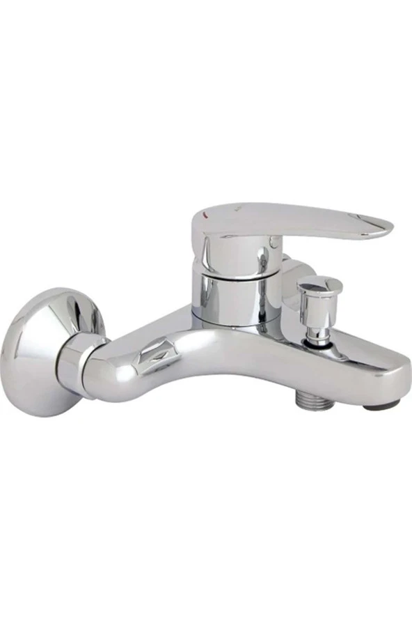 Dynamıc S Banyo Bataryası A42709 ürün görseli 1