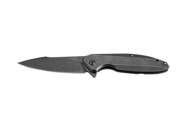 RUIKE P128-SB ÇAKI ürün görseli 1