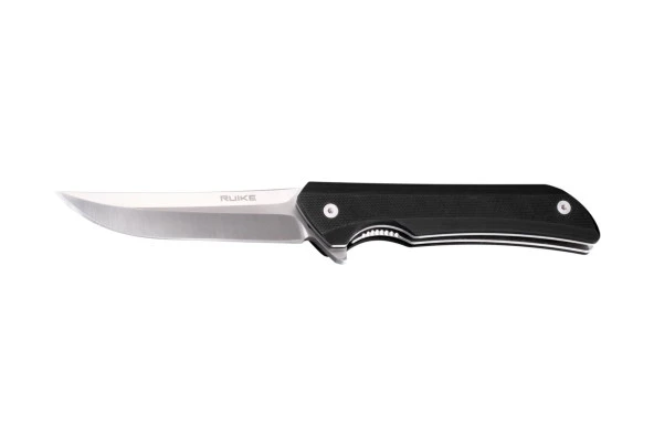 RUIKE P121-B ÇAKI ürün görseli 1