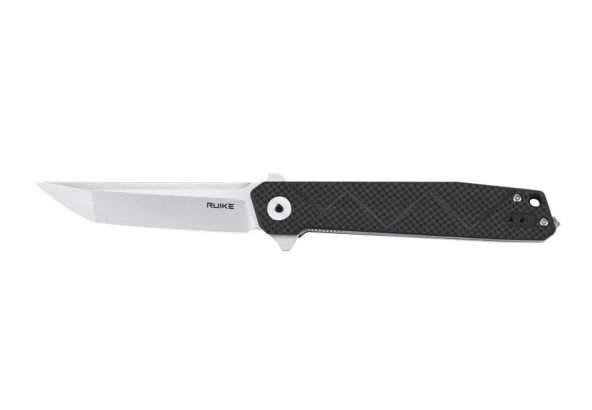 RUIKE P127-CB ÇAKI ürün görseli 1