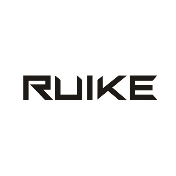 RUIKE P108-SB ÇAKI - Resim 4