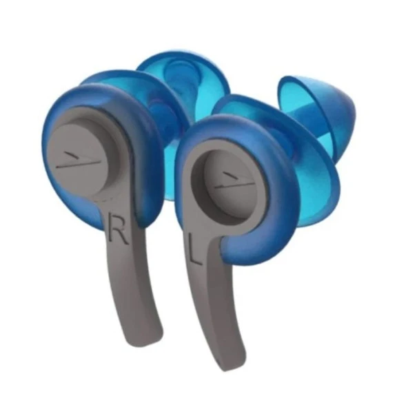 Speedo Biofuse Kulak Tıkacı 8-00237414491 - Resim 2