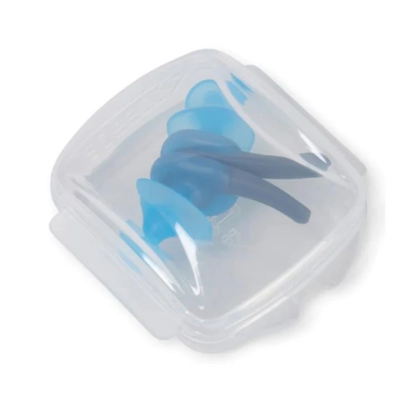 Speedo Biofuse Kulak Tıkacı 8-00237414491 - Resim 4