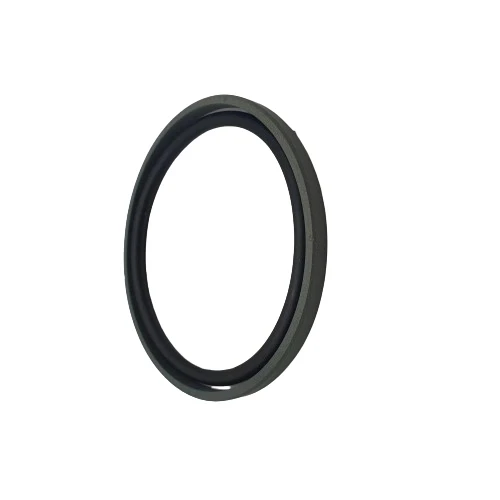 Piston Keçesi Ptfe / Nbr K17 - 41x52x4.2 - Resim 8