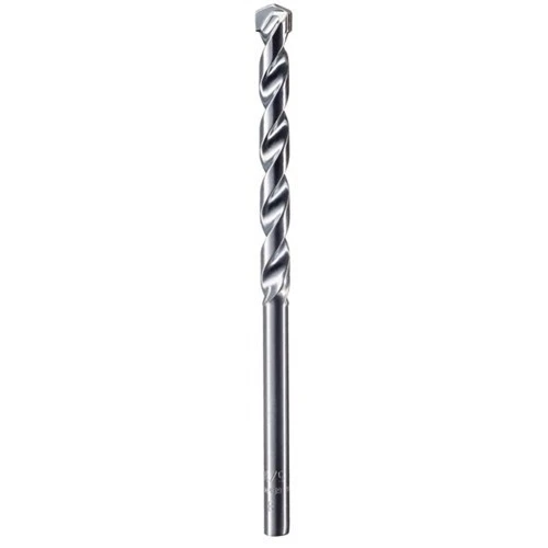 Bosch Impact Taş İçin Matkap Ucu 11x150 mm ürün görseli 1