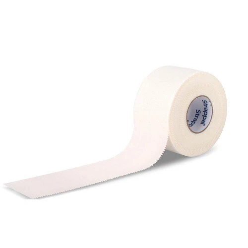 Strappal 4cm x 10m Bsn Yüksek Kalite Rijit Tespit Bandı ürün görseli 1
