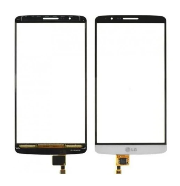 Gmr LG G3 Dokunmatik Ön Cam ürün görseli 1