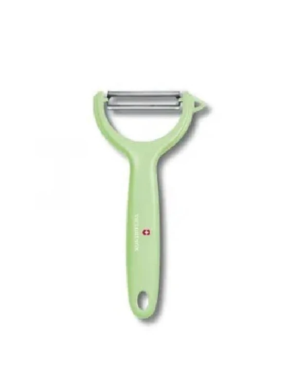 KAPRİS HOME KAP-493 SOYACAK - Resim 2