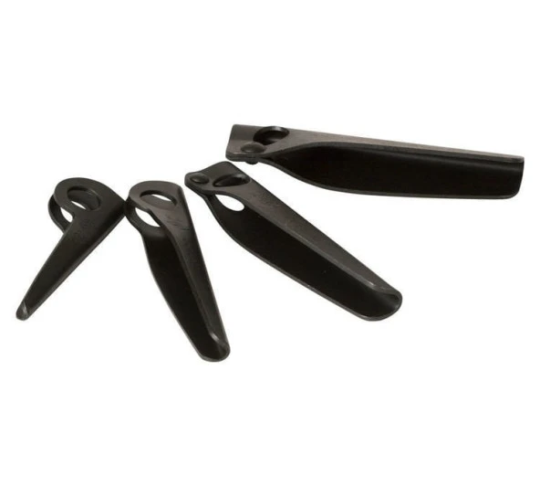 BD ANGLE6 1.5 INC U-PROFIL - Resim 4