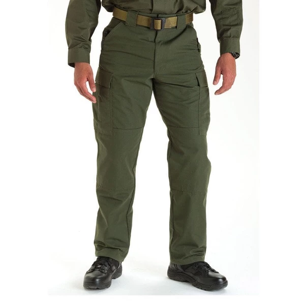 5.11 TACTICAL RIPSTOP TDU PANTOLON - Resim 10